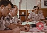 Image of Air Force Security Service Surveys and Surveillance United States USA, 1974, second 31 stock footage video 65675038310