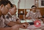 Image of Air Force Security Service Surveys and Surveillance United States USA, 1974, second 32 stock footage video 65675038310
