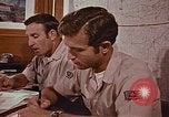 Image of Air Force Security Service Surveys and Surveillance United States USA, 1974, second 35 stock footage video 65675038310