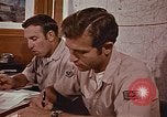 Image of Air Force Security Service Surveys and Surveillance United States USA, 1974, second 36 stock footage video 65675038310