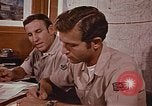 Image of Air Force Security Service Surveys and Surveillance United States USA, 1974, second 37 stock footage video 65675038310