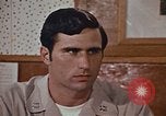 Image of Air Force Security Service Surveys and Surveillance United States USA, 1974, second 38 stock footage video 65675038310