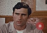 Image of Air Force Security Service Surveys and Surveillance United States USA, 1974, second 39 stock footage video 65675038310