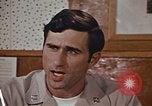 Image of Air Force Security Service Surveys and Surveillance United States USA, 1974, second 40 stock footage video 65675038310