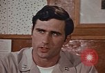 Image of Air Force Security Service Surveys and Surveillance United States USA, 1974, second 41 stock footage video 65675038310