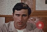 Image of Air Force Security Service Surveys and Surveillance United States USA, 1974, second 42 stock footage video 65675038310
