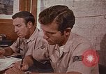 Image of Air Force Security Service Surveys and Surveillance United States USA, 1974, second 43 stock footage video 65675038310