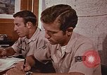 Image of Air Force Security Service Surveys and Surveillance United States USA, 1974, second 44 stock footage video 65675038310