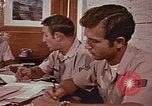 Image of Air Force Security Service Surveys and Surveillance United States USA, 1974, second 45 stock footage video 65675038310