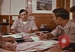 Image of Air Force Security Service Surveys and Surveillance United States USA, 1974, second 47 stock footage video 65675038310