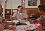 Image of Air Force Security Service Surveys and Surveillance United States USA, 1974, second 48 stock footage video 65675038310