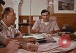 Image of Air Force Security Service Surveys and Surveillance United States USA, 1974, second 49 stock footage video 65675038310