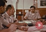 Image of Air Force Security Service Surveys and Surveillance United States USA, 1974, second 50 stock footage video 65675038310