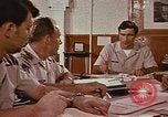 Image of Air Force Security Service Surveys and Surveillance United States USA, 1974, second 51 stock footage video 65675038310