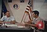Image of Air Force Security Service Surveys and Surveillance United States USA, 1974, second 52 stock footage video 65675038310