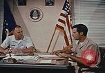 Image of Air Force Security Service Surveys and Surveillance United States USA, 1974, second 53 stock footage video 65675038310