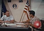Image of Air Force Security Service Surveys and Surveillance United States USA, 1974, second 54 stock footage video 65675038310