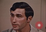 Image of Air Force Security Service Surveys and Surveillance United States USA, 1974, second 57 stock footage video 65675038310