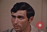 Image of Air Force Security Service Surveys and Surveillance United States USA, 1974, second 58 stock footage video 65675038310