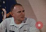 Image of Air Force Security Service Surveys and Surveillance United States USA, 1974, second 59 stock footage video 65675038310