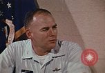 Image of Air Force Security Service Surveys and Surveillance United States USA, 1974, second 60 stock footage video 65675038310
