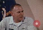 Image of Air Force Security Service Surveys and Surveillance United States USA, 1974, second 61 stock footage video 65675038310
