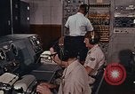 Image of Air Force Security Service Surveys and Surveillance United States USA, 1974, second 62 stock footage video 65675038310