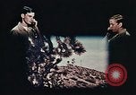 Image of Automatic Secure Voice Communications Network United States USA, 1974, second 3 stock footage video 65675038311