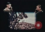 Image of Automatic Secure Voice Communications Network United States USA, 1974, second 4 stock footage video 65675038311