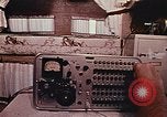 Image of Automatic Secure Voice Communications Network United States USA, 1974, second 5 stock footage video 65675038311