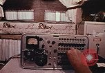 Image of Automatic Secure Voice Communications Network United States USA, 1974, second 6 stock footage video 65675038311