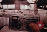 Image of Automatic Secure Voice Communications Network United States USA, 1974, second 7 stock footage video 65675038311