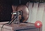 Image of Automatic Secure Voice Communications Network United States USA, 1974, second 8 stock footage video 65675038311