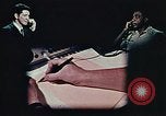 Image of Automatic Secure Voice Communications Network United States USA, 1974, second 9 stock footage video 65675038311