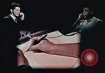 Image of Automatic Secure Voice Communications Network United States USA, 1974, second 10 stock footage video 65675038311