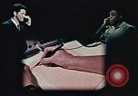 Image of Automatic Secure Voice Communications Network United States USA, 1974, second 12 stock footage video 65675038311