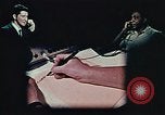 Image of Automatic Secure Voice Communications Network United States USA, 1974, second 13 stock footage video 65675038311