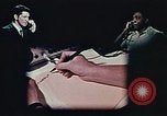 Image of Automatic Secure Voice Communications Network United States USA, 1974, second 14 stock footage video 65675038311