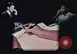 Image of Automatic Secure Voice Communications Network United States USA, 1974, second 15 stock footage video 65675038311