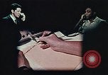 Image of Automatic Secure Voice Communications Network United States USA, 1974, second 18 stock footage video 65675038311