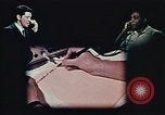 Image of Automatic Secure Voice Communications Network United States USA, 1974, second 19 stock footage video 65675038311