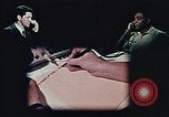 Image of Automatic Secure Voice Communications Network United States USA, 1974, second 20 stock footage video 65675038311
