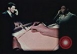 Image of Automatic Secure Voice Communications Network United States USA, 1974, second 21 stock footage video 65675038311