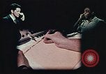 Image of Automatic Secure Voice Communications Network United States USA, 1974, second 22 stock footage video 65675038311