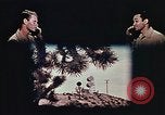 Image of Automatic Secure Voice Communications Network United States USA, 1974, second 24 stock footage video 65675038311