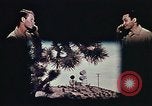 Image of Automatic Secure Voice Communications Network United States USA, 1974, second 25 stock footage video 65675038311