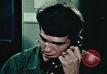 Image of Automatic Secure Voice Communications Network United States USA, 1974, second 26 stock footage video 65675038311