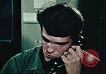 Image of Automatic Secure Voice Communications Network United States USA, 1974, second 27 stock footage video 65675038311