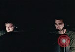 Image of Automatic Secure Voice Communications Network United States USA, 1974, second 29 stock footage video 65675038311