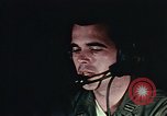 Image of Automatic Secure Voice Communications Network United States USA, 1974, second 32 stock footage video 65675038311
